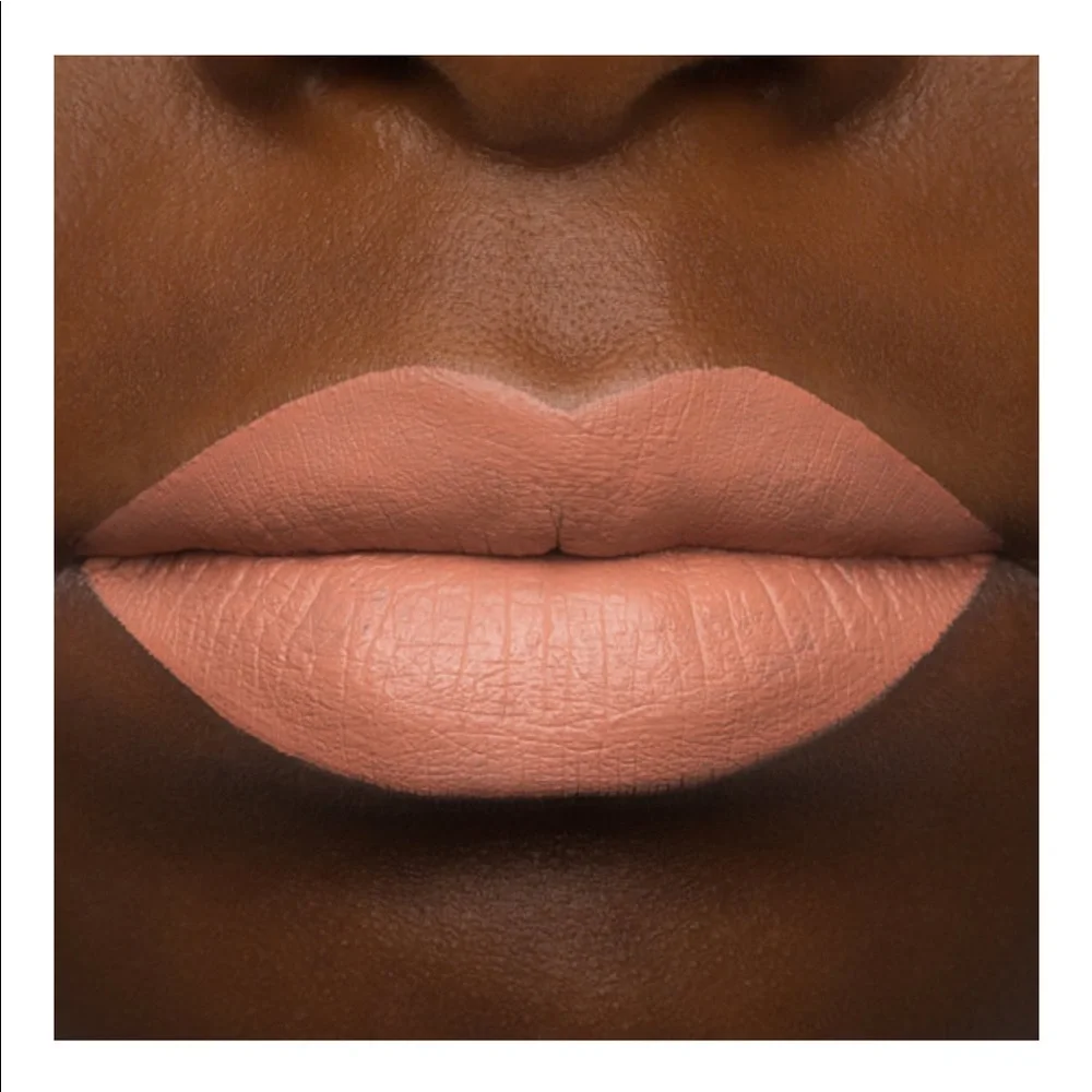 Anastasia Beverly Hills anastasia stripped